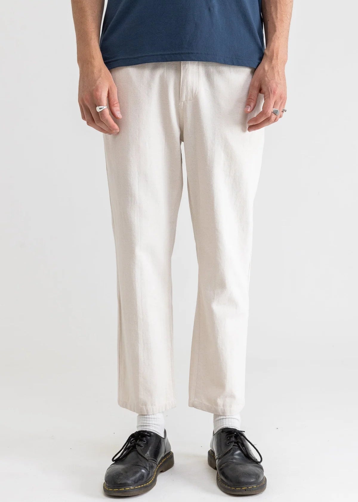 Classic Fatigue Pant - MTT Collective