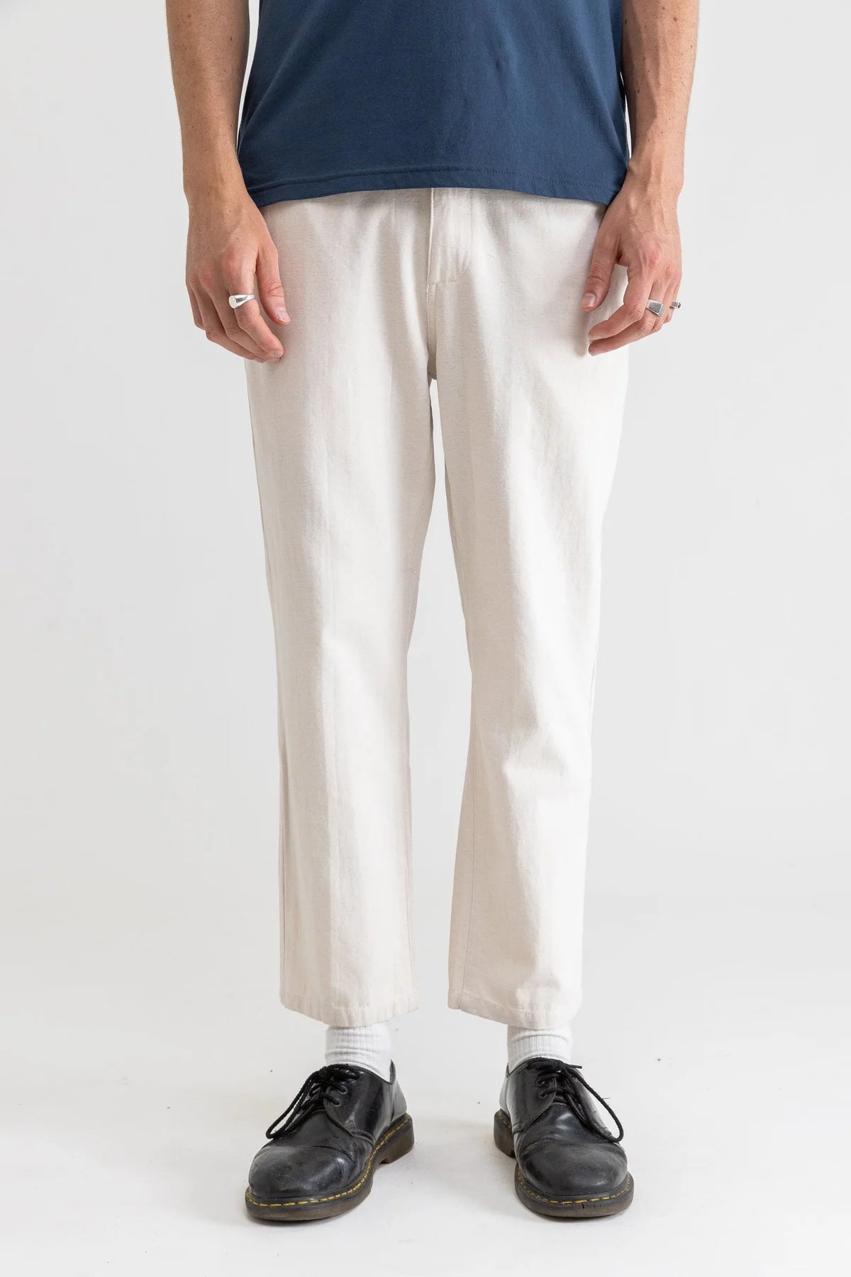 Classic Fatigue Pant - MTT Collective