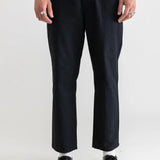 Classic Fatigue Pant - MTT Collective