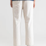 Classic Fatigue Pant - MTT Collective
