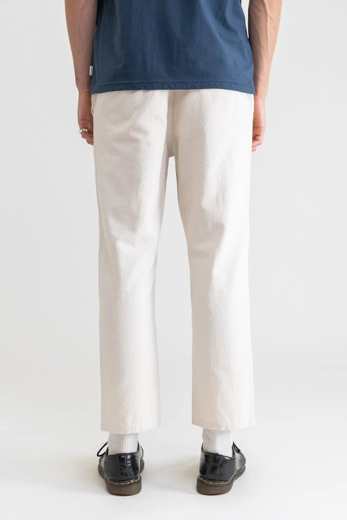 Classic Fatigue Pant - MTT Collective