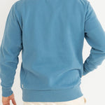 Classic Fleece Crew - MTT Collective