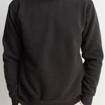 Classic Fleece Crew - MTT Collective