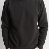 Classic Fleece Crew - MTT Collective