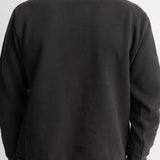 Classic Fleece Crew - MTT Collective