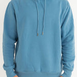 Classic Fleece Hood - MTT Collective