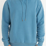 Classic Fleece Hood - MTT Collective