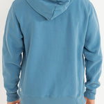 Classic Fleece Hood - MTT Collective