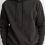 Classic Fleece Hood - MTT Collective