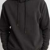 Classic Fleece Hood - MTT Collective