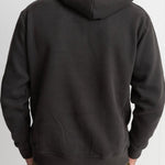 Classic Fleece Hood - MTT Collective