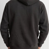 Classic Fleece Hood - MTT Collective