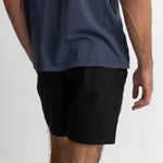 Classic Linen Jam - MTT Collective