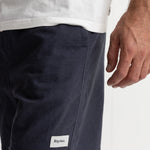 Classic Linen Jam - MTT Collective