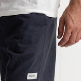 Classic Linen Jam - MTT Collective