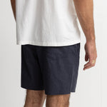 Classic Linen Jam - MTT Collective