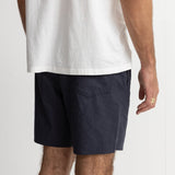 Classic Linen Jam - MTT Collective