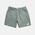 Classic Linen Jam - MTT Collective