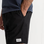 Classic Linen Jam - MTT Collective