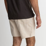 Classic Linen Jam - MTT Collective