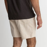 Classic Linen Jam - MTT Collective