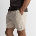 Classic Linen Jam - MTT Collective