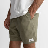 Classic Linen Jam - MTT Collective