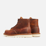 Classic Moc | 1907 | Men's Boot