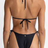 Classic Slide Tri Bikini Top - MTT Collective