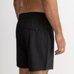 Classic Stretch Trunks - MTT Collective