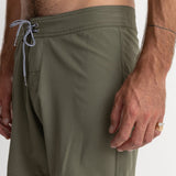 Classic Stretch Trunks - MTT Collective