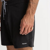 Classic Stretch Trunks - MTT Collective