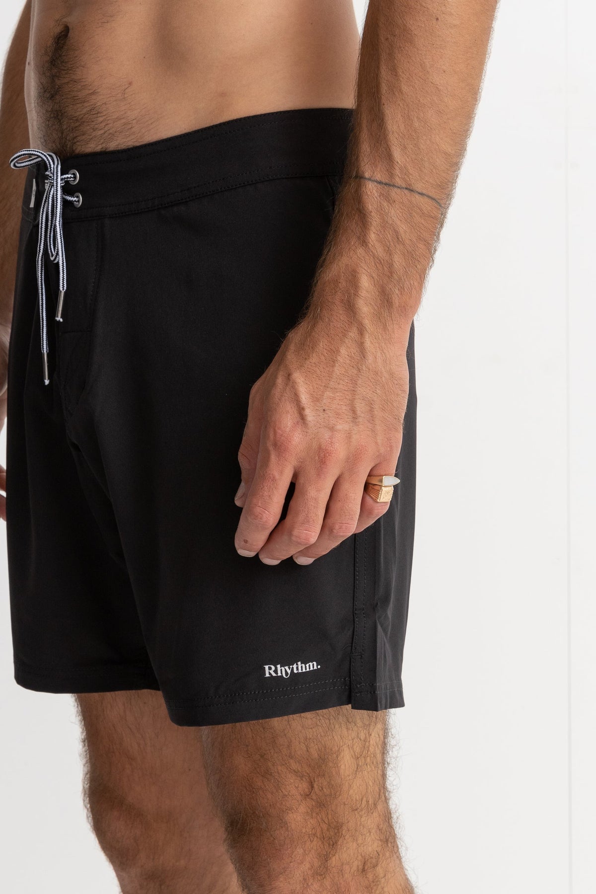 Classic Stretch Trunks - MTT Collective