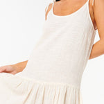 Classic Surf Cover Up II - MTT Collective