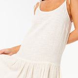 Classic Surf Cover Up II - MTT Collective