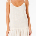 Classic Surf Cover Up II - MTT Collective