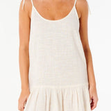 Classic Surf Cover Up II - MTT Collective