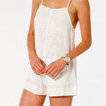 Classic Surf Onesie - MTT Collective