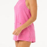 Classic Surf Onesie - MTT Collective