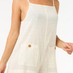 Classic Surf Onesie - MTT Collective