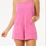 Classic Surf Onesie - MTT Collective