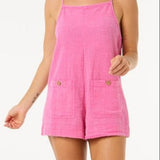 Classic Surf Onesie - MTT Collective