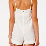 Classic Surf Onesie - MTT Collective