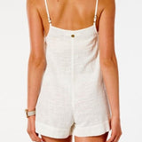 Classic Surf Onesie - MTT Collective