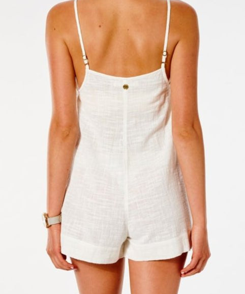 Classic Surf Onesie - MTT Collective