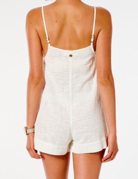 Classic Surf Onesie - MTT Collective