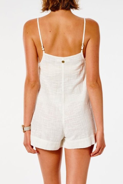 Classic Surf Onesie - MTT Collective