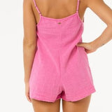 Classic Surf Onesie - MTT Collective