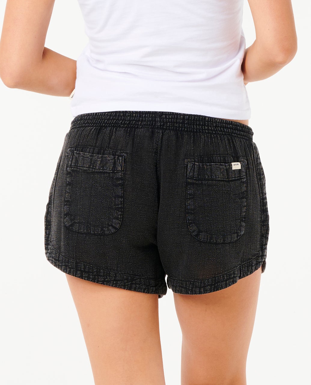 Classic Surf Short - MTT Collective