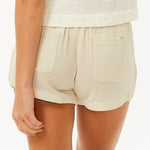 Classic Surf Short - MTT Collective